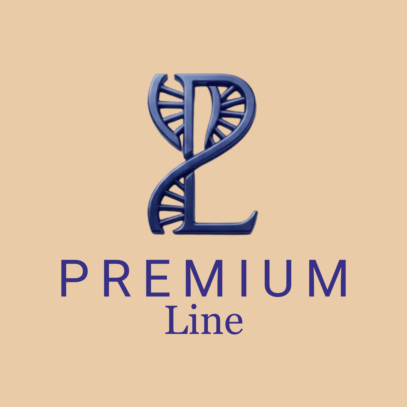 Premiumline